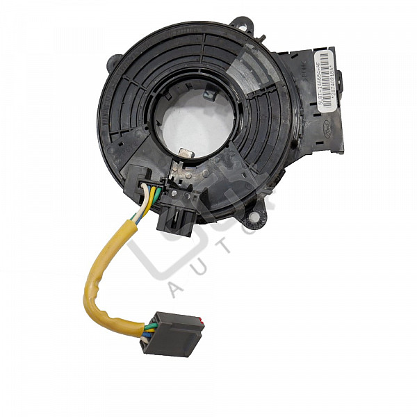 Лентов кабел Mazda Tribute, ОЕМ 5L8Т-14A664-AF