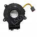 Лентов кабел Mazda Tribute, ОЕМ 5L8Т-14A664-AF