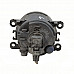 Ляв халоген Renault Scenic II, ОЕМ 8200074008