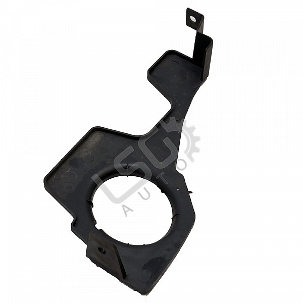 Лява кора пред радиатор Mazda Tribute, ОЕМ 5T24-8C299-AC