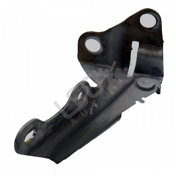Лява панта преден капак Mazda Tribute, ОЕМ YL84-16801-AC