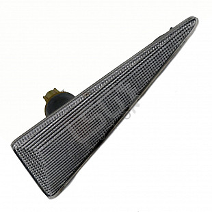 Мигач калник Renault Scenic II, OEM 82000271516