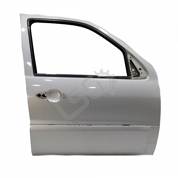 Предна дясна врата Mazda Tribute