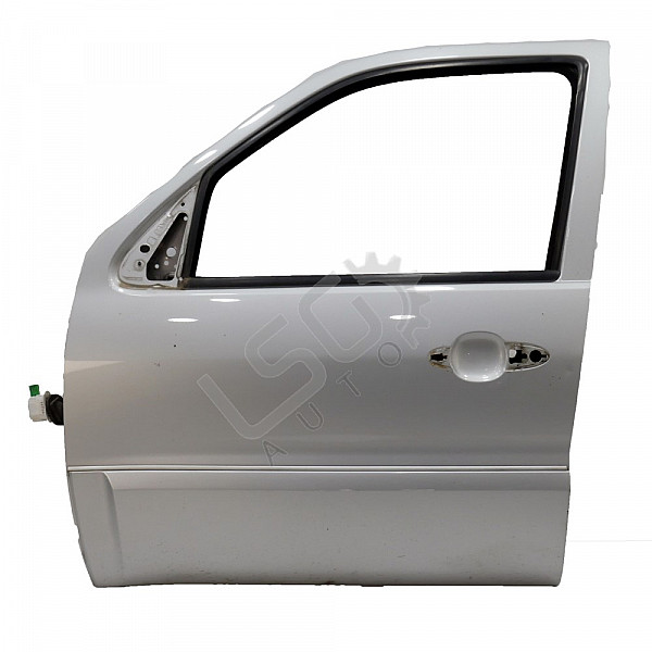 Предна лява врата Mazda Tribute