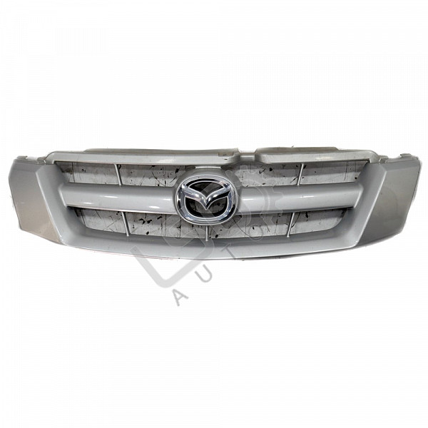 Решетка Mazda Tribute, ОЕМ 5T24-8150-BAW