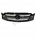 Решетка Mazda Tribute, ОЕМ 5T24-8150-BAW