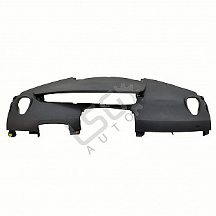 Табло Renault Scenic II