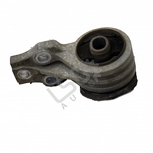 Тампон двигател Mazda Tribute, OEM 5L84-6E037-A
