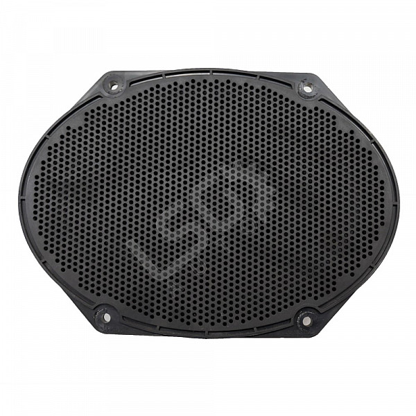 Високоговорител Mazda Tribute, ОЕМ XW7F-18808-AB