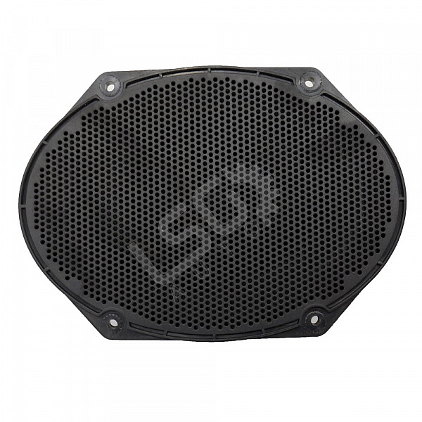 Високоговорител Mazda Tribute, ОЕМ XW7F-18808-AB