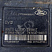 ABS модул Ford Focus II, ОЕМ 8M51-2C405-AA