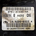 ABS модул Ford Focus II, ОЕМ 8M51-2C405-AA