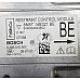AIRBAG модул Ford Focus II, ОЕМ 8M5T-14B321BE