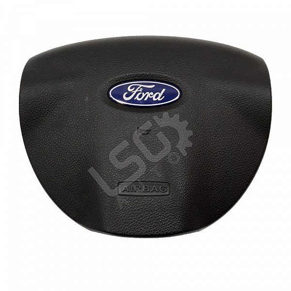 AIRBAG волан Ford Focus II, ОЕМ 30349336