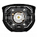 AIRBAG волан Ford Focus II, ОЕМ 30349336