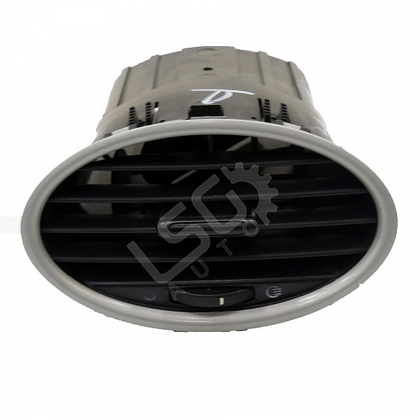 Духалка парно табло Ford Focus II, ОЕМ 6N41-A014L21-CA39PA
