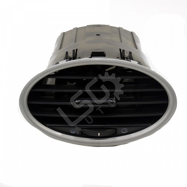 Духалка парно табло Ford Focus II, ОЕМ 6N41-A014L21-CA39PA