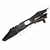 Кора над десен калник Ford Focus II, ОЕМ 8M51-A02476-A
