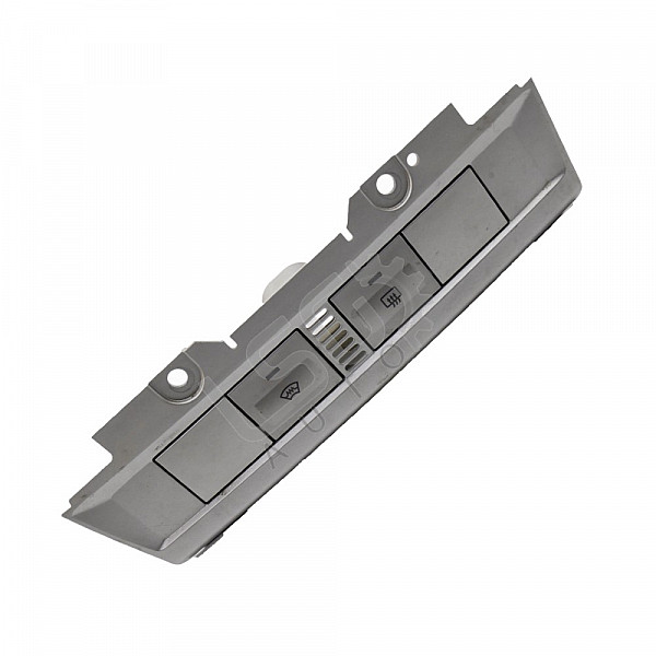 Лайсна с бутони подгрев Ford Focus II, ОЕМ 4M51-13D734-D