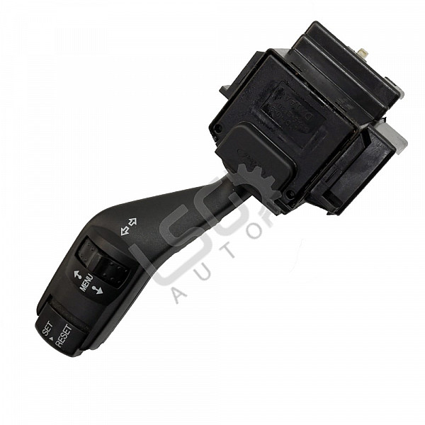 Лостче светлини Ford Focus II, ОЕМ 4M5T-13435-BD