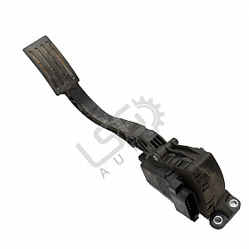 Педал газ Ford Focus II