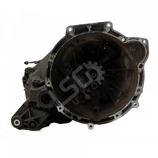 Петстепенна скоростна кутия Ford Focus II, ОЕМ 98WT-7F096-AC
