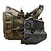 Петстепенна скоростна кутия Ford Focus II, ОЕМ 98WT-7F096-AC