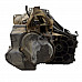 Петстепенна скоростна кутия Ford Focus II, ОЕМ 98WT-7F096-AC