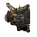 Петстепенна скоростна кутия Ford Focus II, ОЕМ 98WT-7F096-AC