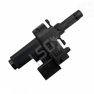 Стоп машинка Ford Focus II, OEM 4M5T-7C534-AA