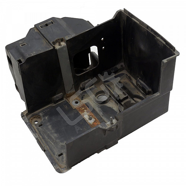 Стойка акумулатор Ford Focus II, ОЕМ 3M51-10723-AP