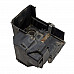 Стойка акумулатор Ford Focus II, ОЕМ 3M51-10723-AP
