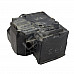 Стойка акумулатор Ford Focus II, ОЕМ 3M51-10723-AP
