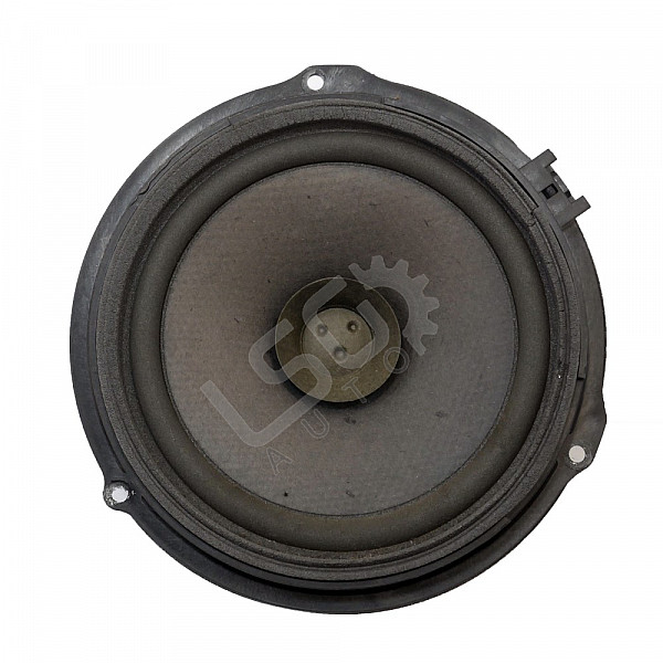 Високоговорител задна дясна врата Ford Focus II, ОЕМ 3M5T-18808-CE