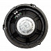 Високоговорител задна дясна врата Ford Focus II, ОЕМ 3M5T-18808-CE