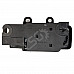 Задна лява вътрешна дръжка Ford Focus II, ОЕМ 3M51-R22601