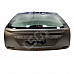 Заден капак Ford Focus II