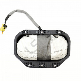 AIRBAG табло Opel Astra (J)