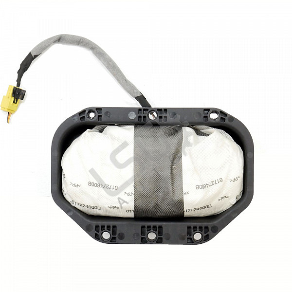 AIRBAG табло Opel Astra (J), ОЕМ 12847035