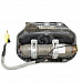 AIRBAG табло Opel Astra (J), ОЕМ 12847035