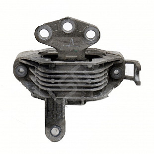 Десен тампон двигател Opel Astra (J), OEM 13294212