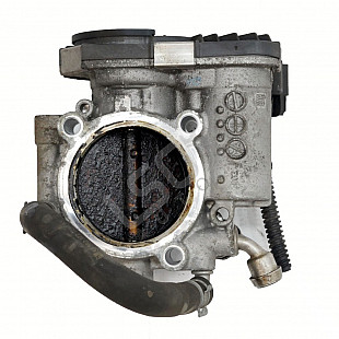 Дроселова клапа Opel Astra (J), OEM 55577375