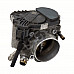 Дроселова клапа Opel Astra (J), ОЕМ 55577375