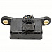 ESP сензор Opel Astra (J), ОЕМ 13505726