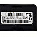 ESP сензор Opel Astra (J), ОЕМ 13505726