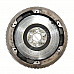 Комплект съединител с маховик Opel Astra (J)
