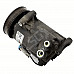 Компресор климатик Opel Astra (J), ОЕМ 13250609