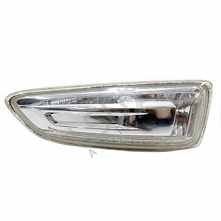 Ляв мигач калник Opel Astra (J), OEM E1012724