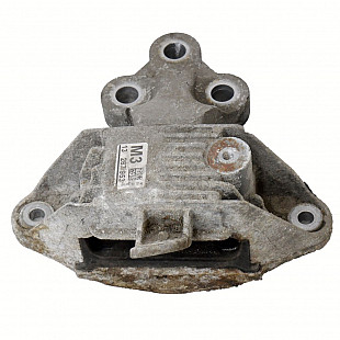 Ляв тампон двигател Opel Astra (J), OEM 13287953