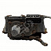 Механизъм с жила спирачка за паркиране Opel Astra (J), ОЕМ A2C53377109
